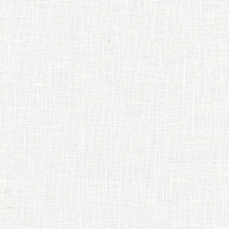 Tate Winter by Carole Designer Fabric Free Spirit 81% Polyester, 19% Cotton India NONE 54" - Swanky Fabrics -