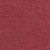 Carole Fabric Training Day Bordeaux