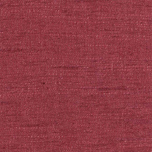Carole Fabric Training Day Bordeaux