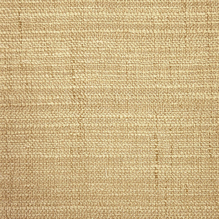 Notable Amber by Carole Designer Fabric Best Dressed 95% Polyester, 5% Cotton N/A None 54" - Swanky Fabrics -