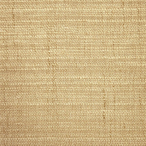 Carole Fabric Notable Amber