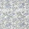 Carole Fabric Its A Party Denim