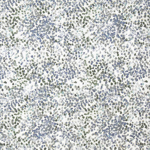 Carole Fabric Its A Party Denim