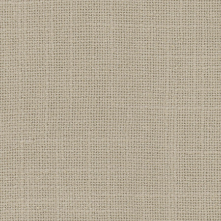 Prophet Fog by Carole Designer Fabric Prominence 79% Cotton, 21% Polyester India 49,000 Wyzenbeek Double Rubs </p><p>Repeat: None 55" - Swanky Fabrics -