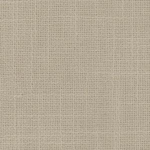 Carole Fabric Prophet Fog