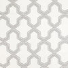 Carole Fabric Chosen Smoke Gray