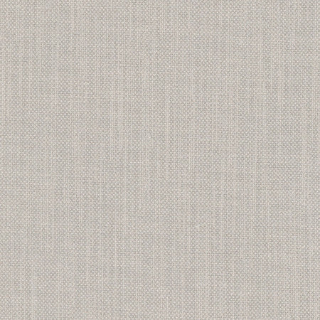 <p>Liberty Mist by Carole Designer Fabric</p><p><strong>Required Minimum Quantity Purchase: 2 yards</strong></p><p>Book: Liberty,Liberty II,Desert Sands</p><p>Content: 100% Polyester</p><p>Origin: </p><p>Performance: 50,000 Wyzenbeek Double Rubs</p><p>Repeat: None</p><p>Width: 54"</p>