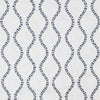 Carole Fabric Garden Market Oceana