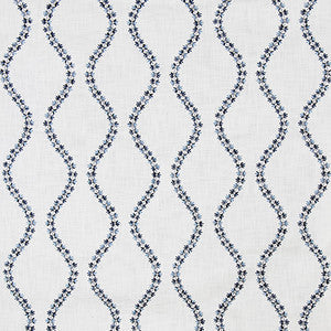 Carole Fabric Garden Market Oceana