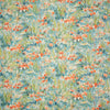 Carole Fabric Sooner Than Later Marine