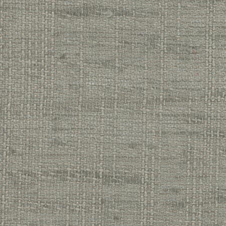 Slow Down Storm by Carole Designer Fabric COME HOME 100% Polyester India N/A Horizontal: 0" and Vertical: 0" 54" - Swanky Fabrics -