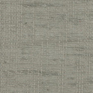 Carole Fabric Slow Down Storm