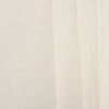 Carole Fabric Northbound Ivory
