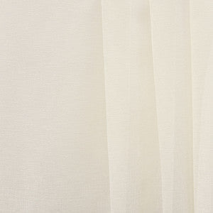 Carole Fabric Northbound Ivory