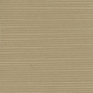 Carole Fabric Admission Cork