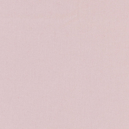 Comfort Wisteria by Carole Designer Fabric Daydreaming 100% Cotton India Passes 21,000 Double Rubs Wyzenbeek None 54" - Swanky Fabrics -