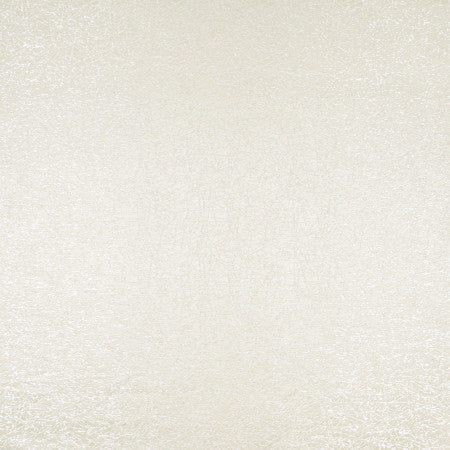 High Speed Silver by Carole Designer Fabric WINNER'S CIRCLE 100% Polyester China N/A </p><p>Repeat: 6" V, 7 1/2" H 56" - Swanky Fabrics -