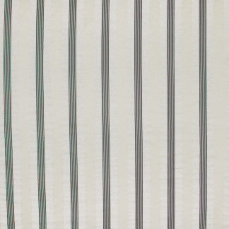 Dimensional Ivory by Carole Designer Fabric Lavender Mist 60% Polyester, 35% Cotton, 5% Linen China Passes 35,000 Double Rubs Wyzenbeek 6" H 55" - Swanky Fabrics -