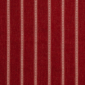 Carole Fabric Long Haul Bandana