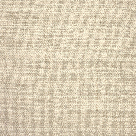 Notable Oat by Carole Designer Fabric Best Dressed 95% Polyester, 5% Cotton N/A None 54" - Swanky Fabrics -