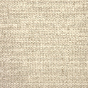 Carole Fabric Notable Oat