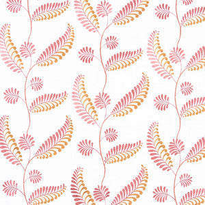 Carole Fabric Easy Breezy Sorbet