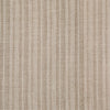 Carole Fabric One To Watch Sand