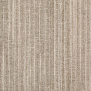Carole Fabric One To Watch Sand