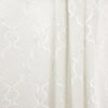Carole Fabric Quiet Spot Ivory