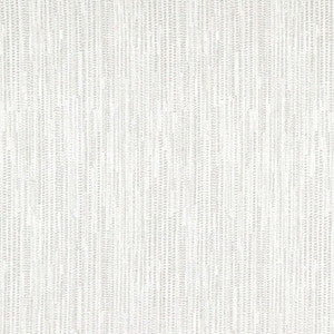 Carole Fabric House Tour Smoke