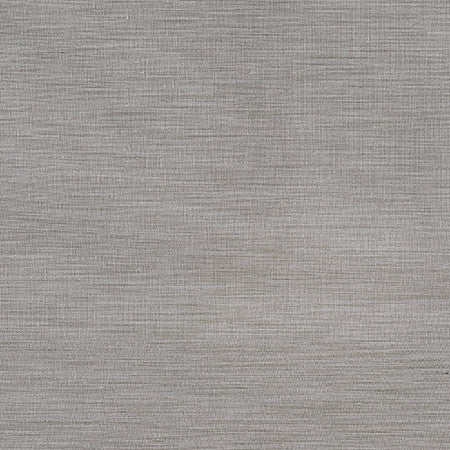 Superstar Teak by Carole Designer Fabric Best Dressed 100% Polyester 3,000 Wyzenbeek Double Rubs None 54" - Swanky Fabrics -