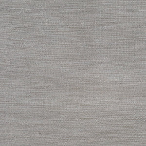 Carole Fabric Superstar Teak