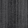 Carole Fabric One To Watch Graphite
