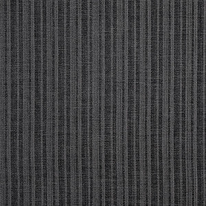 Carole Fabric One To Watch Graphite