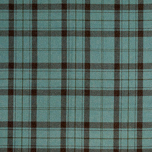 Carole Fabric Bremen Mallard