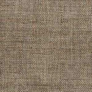 Carole Fabric Breather Taupe