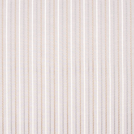 Down The Road Stone by Carole Designer Fabric Portobello 73% Cotton, 27% Polyester India 2 1/2" H 54" - Swanky Fabrics -