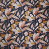 Carole Fabric Your Day Sunrise