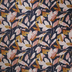 Carole Fabric Your Day Sunrise