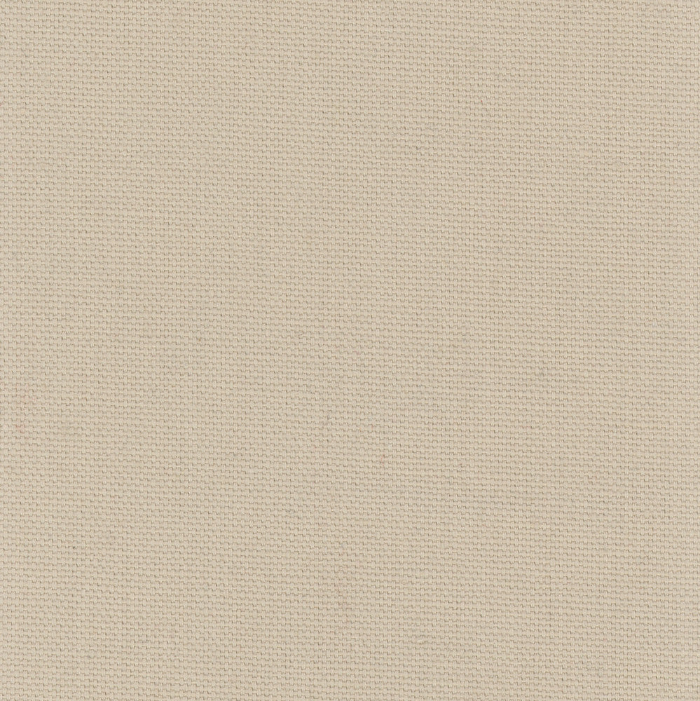 Daydreamer Wheat by Carole Designer Fabric Daydreaming 100% Cotton- Soil Release USA Passes 30,000 Double Rubs Wyzenbeek Horizontal: 0 and Vertical: 0 54 - Swanky Fabrics -