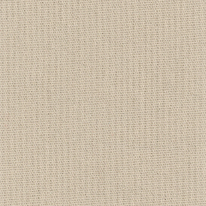 Daydreamer Wheat by Carole Designer Fabric Daydreaming 100% Cotton- Soil Release USA Passes 30,000 Double Rubs Wyzenbeek Horizontal: 0 and Vertical: 0 54 - Swanky Fabrics -