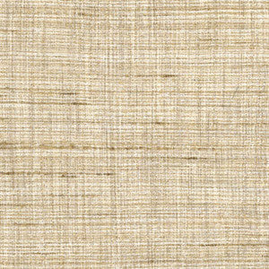 Carole Fabric Tabletop Pebble