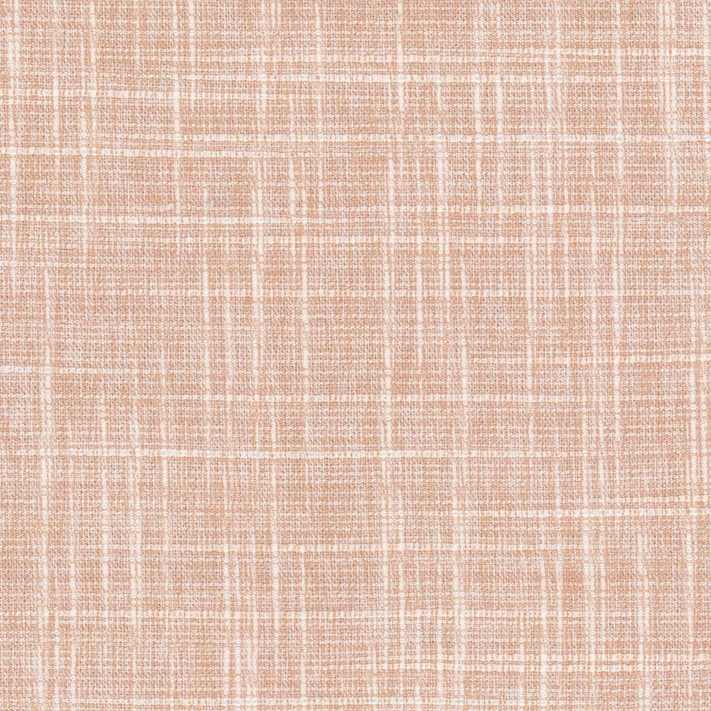 Montoya Bamboo by Carole Designer Fabric Sandblasted 88% Polyester, 9% Rayon, 3% Cotton India Passes 30,000 Double Rubs Wyzenbeek Horizontal: 0 and Vertical: 0 55 - Swanky Fabrics -