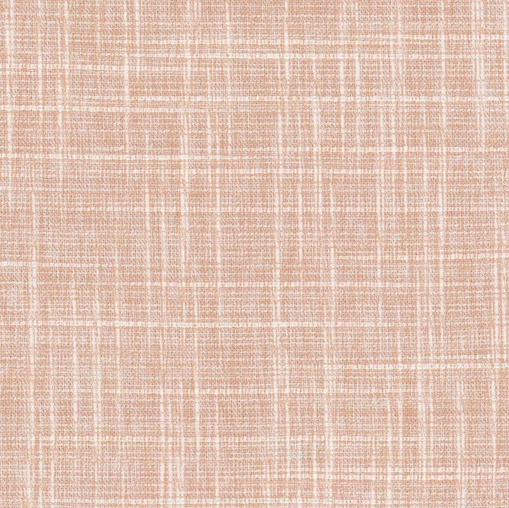 Montoya Bamboo by Carole Designer Fabric Sandblasted 88% Polyester, 9% Rayon, 3% Cotton India Passes 30,000 Double Rubs Wyzenbeek Horizontal: 0 and Vertical: 0 55 - Swanky Fabrics -