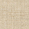 Carole Fabric Breather Linen