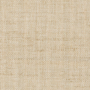 Carole Fabric Breather Linen