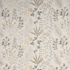 Carole Fabric Field Of Sprigs Dune