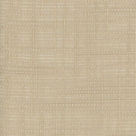 Super Easy Nugget by Carole Designer Fabric COME HOME 100% Polyester India N/A None 54" - Swanky Fabrics -