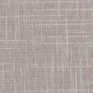 Montoya Mercury by Carole Designer Fabric Sandblasted 88% Polyester, 9% Rayon, 3% Cotton India Passes 30,000 Double Rubs Wyzenbeek Horizontal: None and Vertical: None 55" - Swanky Fabrics -
