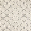 Carole Fabric Peek At You Black Pearl